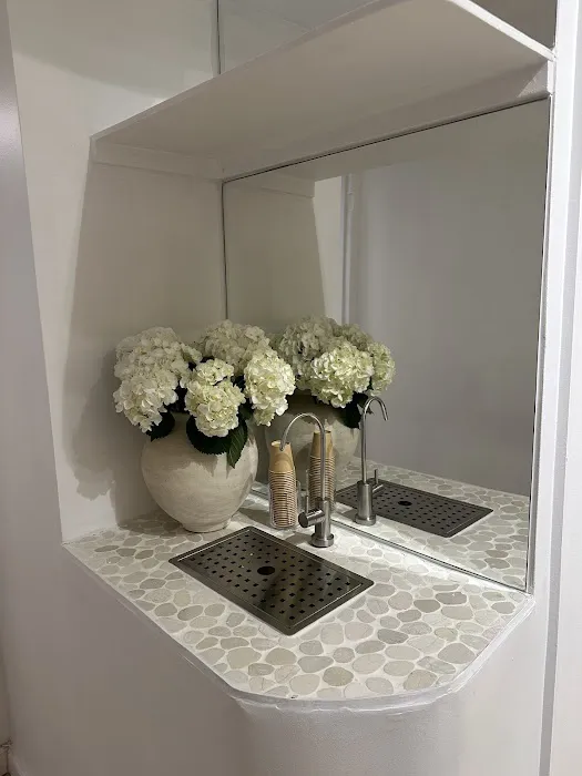 Aura Yoga + Pilates Studio | Upper West Side Picture 1