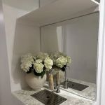 Aura Yoga + Pilates Studio | Upper West Side