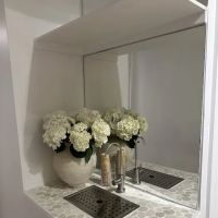 Aura Yoga + Pilates Studio | Upper West Side ico