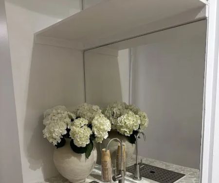 Aura Yoga + Pilates Studio | Upper West Side