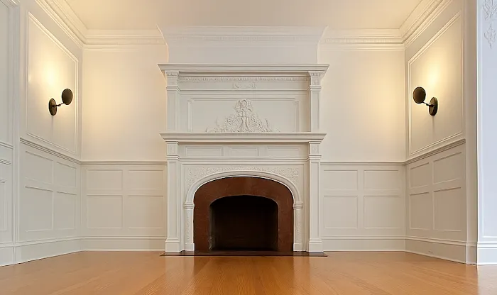 Aura Yoga + Pilates Studio | Upper West Side Picture 9