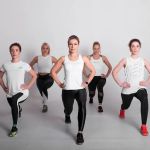 FemFit Body Lab