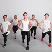 FemFit Body Lab ico