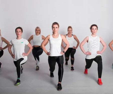 FemFit Body Lab