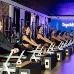 Natural Pilates - Upper West Side