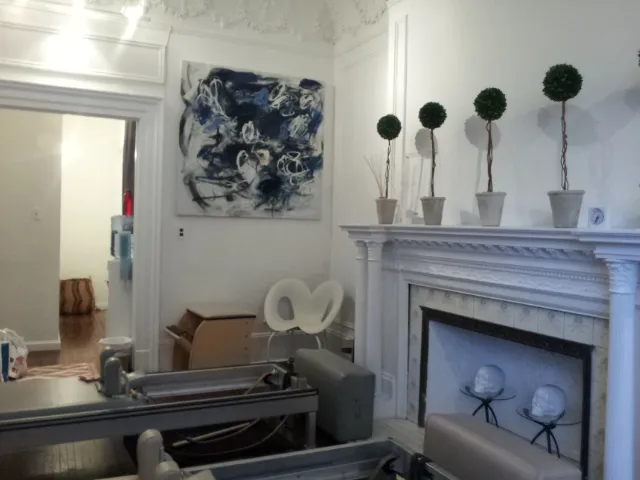 Abigail Stowe Pilates Inc Picture 6