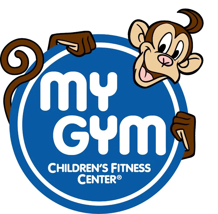 My Gym Upper West 79th Picture 1