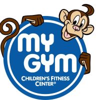 My Gym Upper West 79th ico