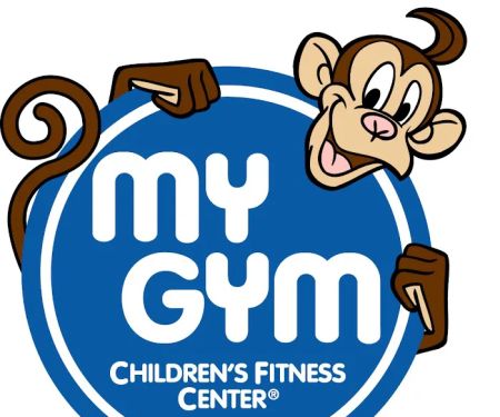 My Gym Upper West 79th