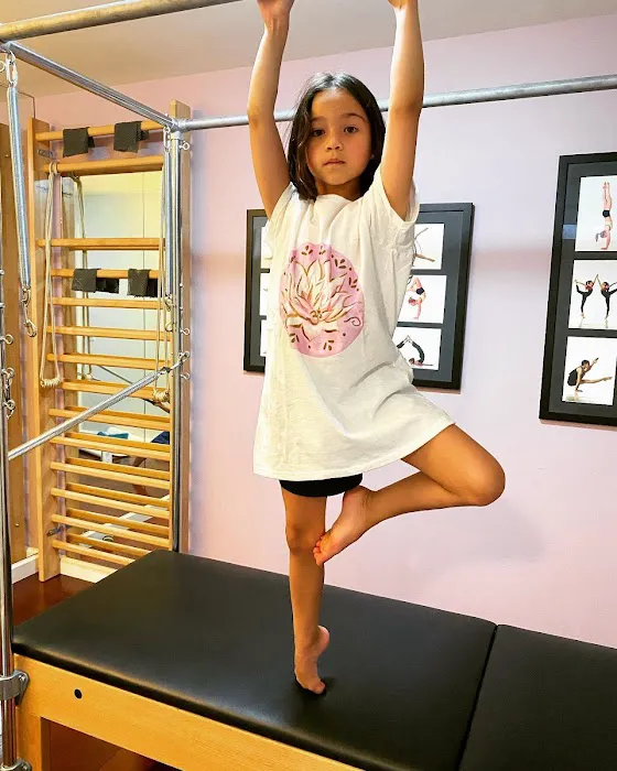 Yoga Bees Are Beautiful, LLC Picture 7