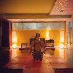 Yoga Bees Are Beautiful, LLC