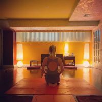 Yoga Bees Are Beautiful, LLC ico
