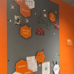 Orangetheory Fitness