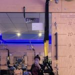 Club Pilates