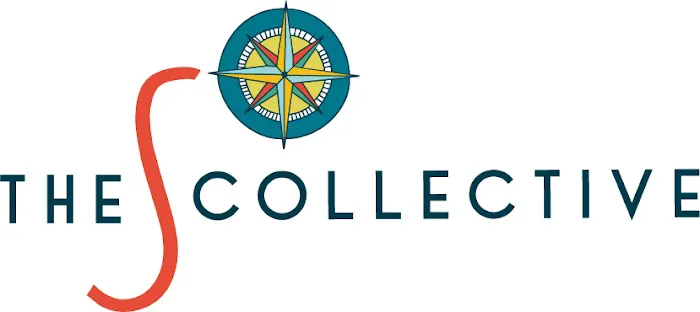 The Soule Collective Picture 1