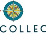 The Soule Collective