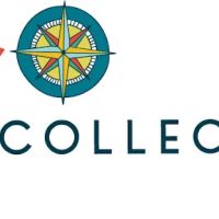 The Soule Collective ico