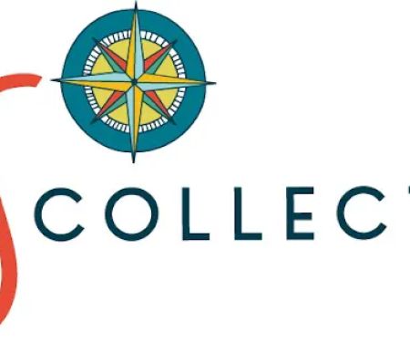 The Soule Collective