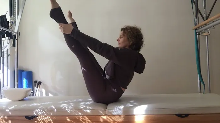 Riverside Pilates Picture 6
