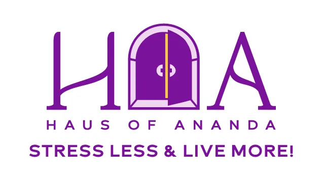 Haus of Ananda Picture 1