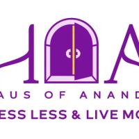 Haus of Ananda ico
