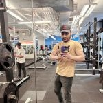 Blink Fitness 116th
