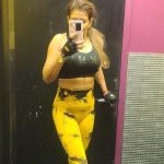 Planet Fitness