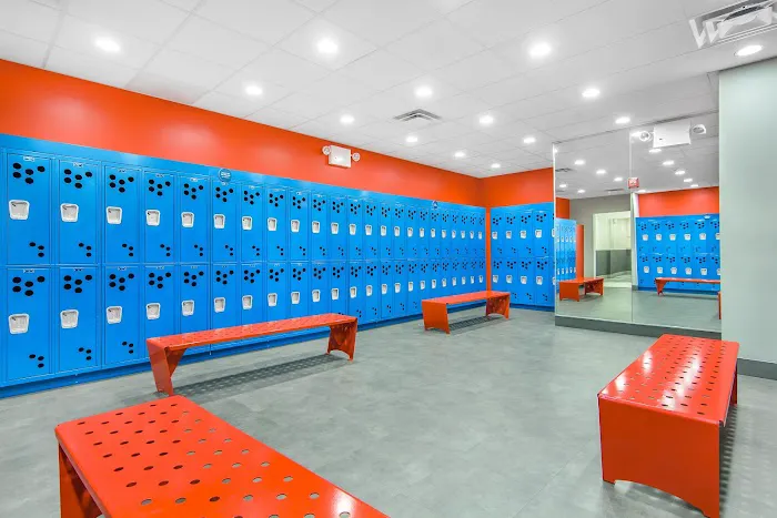 Blink Fitness Sheepshead Bay Picture 4
