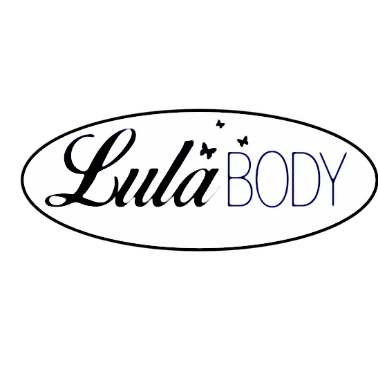 Lula Body Picture 6
