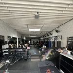 Tabata Ultimate Fitness