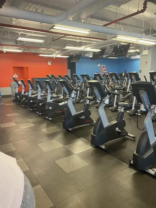 Blink Fitness Crown Heights Picture 6