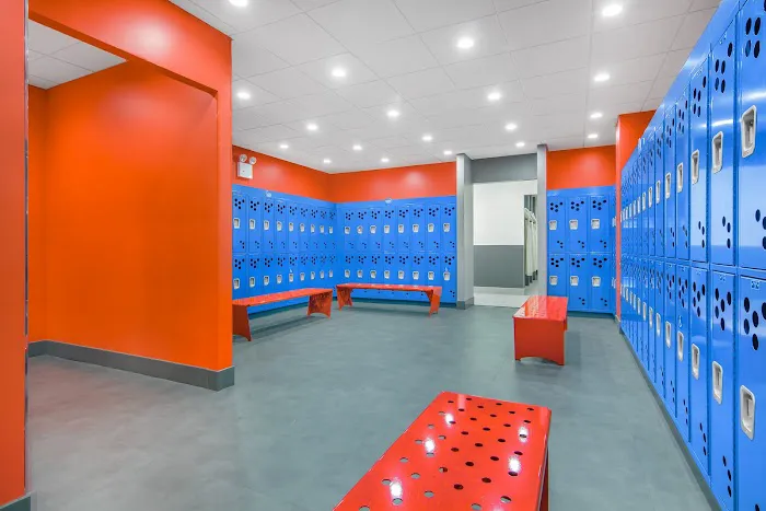 Blink Fitness Crown Heights Picture 3