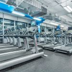 Blink Fitness Crown Heights