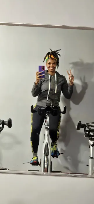 Q Fitness Inc Picture 5