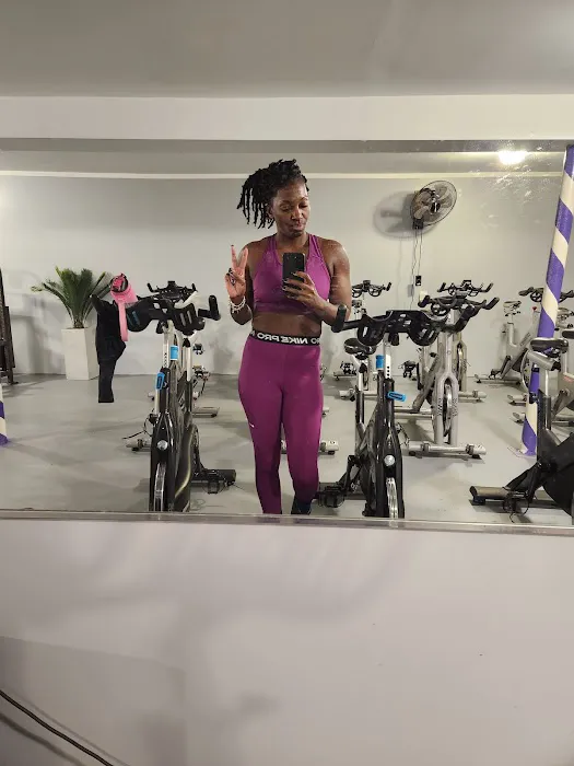 Q Fitness Inc Picture 1