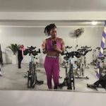 Q Fitness Inc