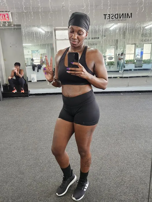 Q Fitness Inc Picture 3