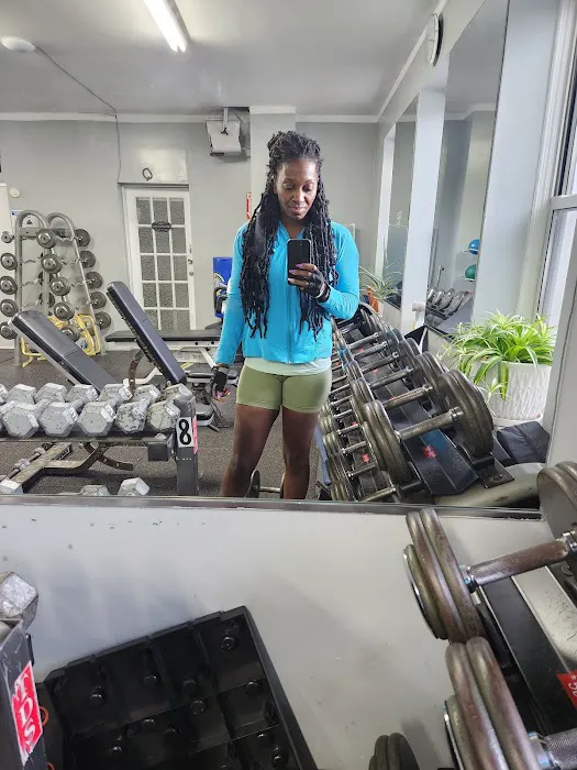 Q Fitness Inc Picture 2