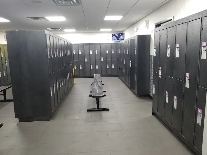 Planet Fitness Picture 4