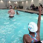 Brooklyn Sports Club