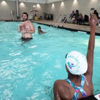 Brooklyn Sports Club ico