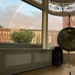 Kundalini Yoga Center