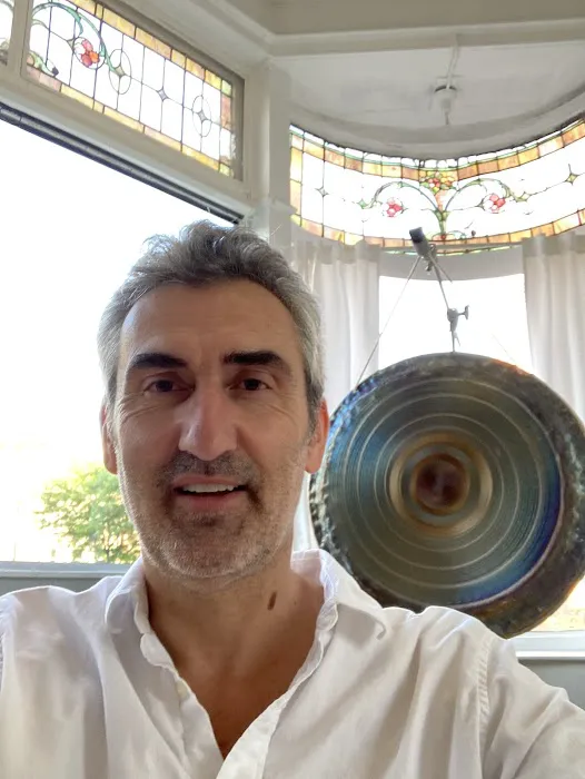 Kundalini Yoga Center Picture 4