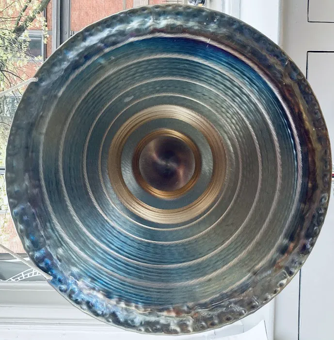 Kundalini Yoga Center Picture 6