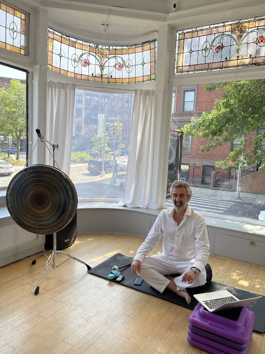 Kundalini Yoga Center Picture 3