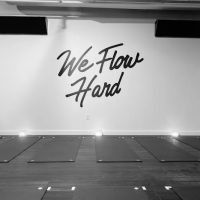 Y7 Studio Park Slope ico