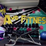 5th Ave Fitness