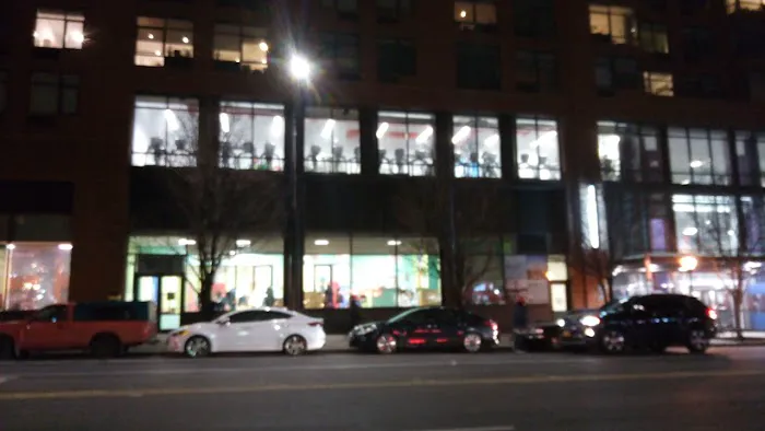 The Little Gym of Brooklyn Heights Picture 5