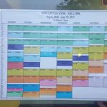 The Little Gym of Brooklyn Heights