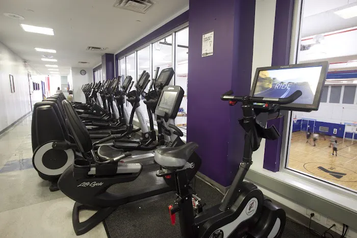 Dodge YMCA Picture 2